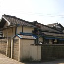 두월농장 이미지