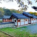 오후의산책 이미지
