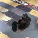 썬더로드게임즈 이미지