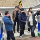 초부2리 네이버블로그