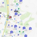 시흥능곡초등학교 | 시흥시청역(트리플역세권), 시흥능곡역 임장 후기 (월판선, 신안산선, 서해선)