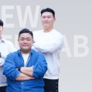 카본데이터랩 머니투데이