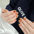 인천 검암동 네일도빛나 셀프네일 귀찮을 때 알아서 딱 깔끔하고 잘 센스있게 완벽한 네일 이용후기
