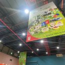 생각통톡 보드게임 | 2026 보드게임페스타 세택SETEC 1일차｜주차장 이벤트 후기