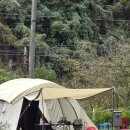 야호캠프 | 힐링 가족캠프 포항 산누리 오토 캠핑 시설 이용 후기