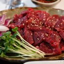 서울생고기구이 이미지