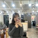우아헤어 | 잠실 미용실 우아 헤어&amp;메이크업 후기