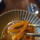 술나와라뚝딱 이미지