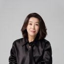 포근 이미지