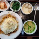 건대맛의거리 이미지