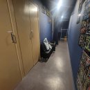 강남-127 | 127. wish 후기 (강남 방탈출)