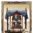 재미있는 타로이야기 이미지