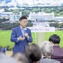 분당정비