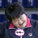 오늘식탁