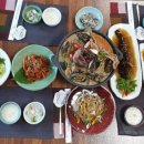 화전별곡 이미지