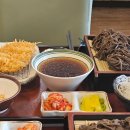 네스트웨딩홀뷔페3 이미지