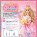 미미디자인 이미지