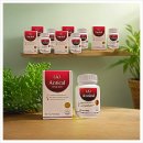 알파문구 앞 | 다이어트 보조제 ‘안티칼 알파’, 먹는 법부터 부작용까지 총정리!