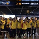 의령군정신건강복지센터 이미지