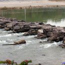 백곡천3 | 문백면구곡리진천농교(文白面九谷里鎭川籠橋)