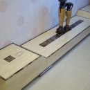 한국가구백화점 이미지