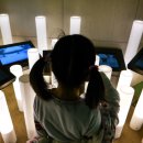 용인시박물관 (구 용인문화유적전시관) 이미지