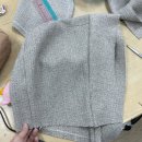 신진사 | [성동구민대학/옷만들기반] 코트 만들기 완성 후기