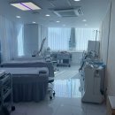 이뮤셀의원 이미지