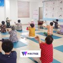 대덕보건지소 이미지