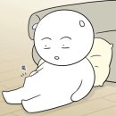 9월 말 🍒🥨 (집밥해먹기, LG스타일러, 콩제슬래드 체리 딸랑이, 무쉬 치발기, 김해아울렛 쇼핑, 밍크뮤...