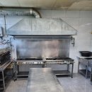 현대초장 이미지