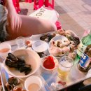 (주)봉우화로 이미지