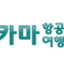 (주)동화항공여행사