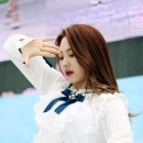 시선유혹 이미지