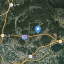 금밭농장 이미지