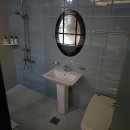 윈무인텔 이미지