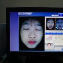 민성형외과피부과 네이버블로그