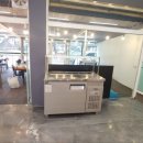 1군족발 이미지