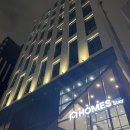 홈즈스테이 수원(HOMES Stay Suwon) 이미지