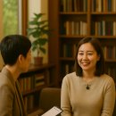 아낌없이주는나무 | 아낌없이 주는 나무 같은 김진원 교수님 덕분에 단번 합격!