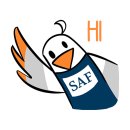 성균관대학교 글로벌창업대학원 | [UC 산타바바라] 성균관대 정윤아님의 SAF 단기 맞춤식 유학 후기 (2025년 여름학기)