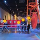 대안파크타운 | [월미도 키즈카페] 뽀로로파크 월미점 실제 이용 후기 – 층별 구성/주의할 점