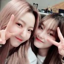 유아이 이미지