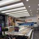 별미가 한식뷔페 | [창원 한식 맛집] 도계동 진수성찬한식뷔페 남녀노소 추천 뷔페