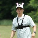 고정수산