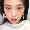 미인개 이미지