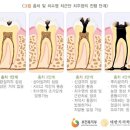 문정치과의원 이미지