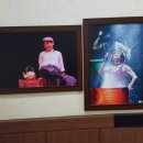 문화영토 소극장판 네이버블로그