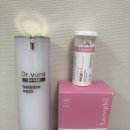 닥터바라센스 | 균 99.9% 멸균 인증 받은 겔 에센스 타입 &lt;여성 청결제&gt; 닥터 바라센스/국내 최초 &lt;질 유산균&gt; 락토필듀오