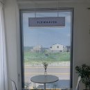 플로우헤이븐